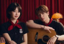 คริส พีรวัส ปล่อยซิงเกิลใหม่ ถูกที่ผิดเวลา ดึง พิมมา PiXXiE รับบทนางเอกมิวสิกวิดีโอ