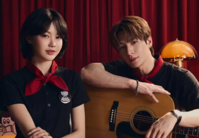 คริส พีรวัส ปล่อยซิงเกิลใหม่ ถูกที่ผิดเวลา ดึง พิมมา PiXXiE รับบทนางเอกมิวสิกวิดีโอ