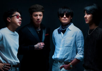 The Mousses คัมแบ๊กในรอบหลายปี ส่งซิงเกิลใหม่ มาทางไหนต้องกลับไปทางนั้น ดึง แม็ก The Darkest Romance ร่วมโปรดิวซ์ The Mousses คัมแบ๊กในรอบหลายปี ส่งซิงเกิลใหม่ มาทางไหนต้องกลับไปทางนั้น ดึง แม็ก The Darkest Romance ร่วมโปรดิวซ์