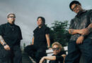 Bedroom Audio เปิดตัวอัลบั้มชุดที่ 3 Unlocked ‘n’ Roll พร้อมส่งซิงเกิลใหม่ แสงจันทร์ ตอกย้ำความเหงา