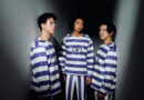 Tilly Birds เปิดตัว “จำเลย” ซิงเกิลแรกจากอัลบั้มใหม่ VIVIDPALACE