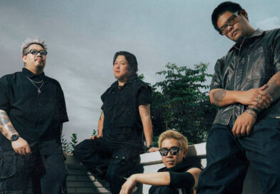 Bedroom Audio เปิดตัวอัลบั้มชุดที่ 3 Unlocked ‘n’ Roll พร้อมส่งซิงเกิลใหม่ แสงจันทร์ ตอกย้ำความเหงา