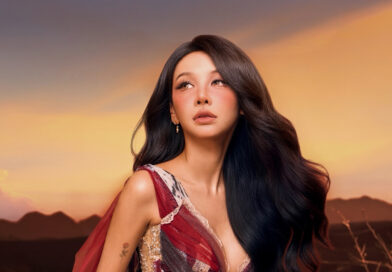 BOWKYLION ปล่อยซิงเกิลใหม่ นาฬิกาทราย (sign) ดึง เจนิส เจณิสตา ร่วมแสดงมิวสิกวิดีโอ BOWKYLION ปล่อยซิงเกิลใหม่ นาฬิกาทราย (sign) ดึง เจนิส เจณิสตา ร่วมแสดงมิวสิกวิดีโอ