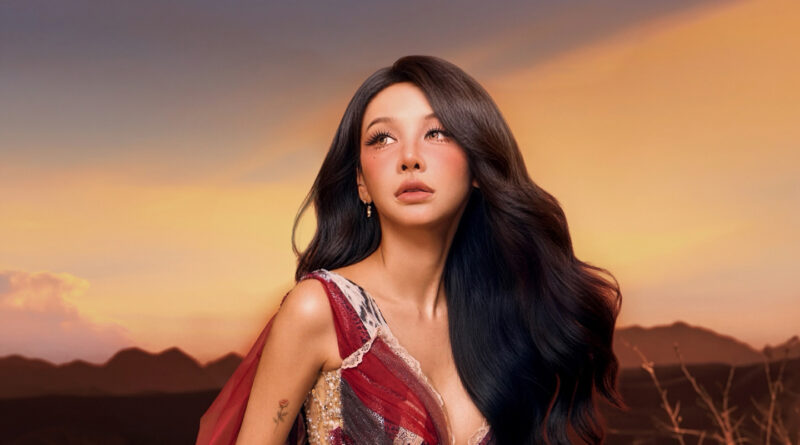 BOWKYLION ปล่อยซิงเกิลใหม่ นาฬิกาทราย (sign) ดึง เจนิส เจณิสตา ร่วมแสดงมิวสิกวิดีโอ BOWKYLION ปล่อยซิงเกิลใหม่ นาฬิกาทราย (sign) ดึง เจนิส เจณิสตา ร่วมแสดงมิวสิกวิดีโอ
