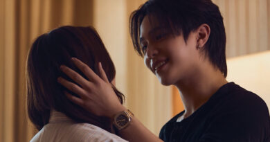 วิลเลี่ยม จักรภัทร ปล่อยซิงเกิลเดี่ยว จำได้ว่าลืม คว้า ฟรีน สโรชา ร่วมถ่ายทอดความเศร้าในมิวสิกวิดีโอ วิลเลี่ยม จักรภัทร ปล่อยซิงเกิลเดี่ยว จำได้ว่าลืม คว้า ฟรีน สโรชา ร่วมถ่ายทอดความเศร้าในมิวสิกวิดีโอ