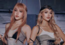 JMNK ค่าย XOXO Entertainment เปิดตัวซิงเกิลใหม่ ไม่คิดถึงเท่าไหร่ (Behind the smile) JMNK ค่าย XOXO Entertainment เปิดตัวซิงเกิลใหม่ ไม่คิดถึงเท่าไหร่ (Behind the smile)