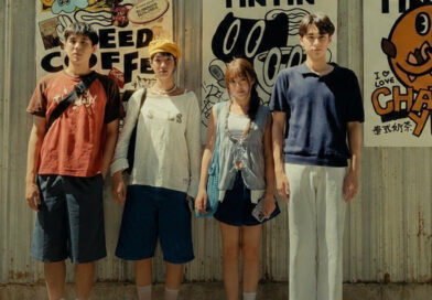 P.O.P ปล่อยเพลงใหม่ ‘ยั้ง’ ดึง ปิง เกรียงไกร กำกับมิวสิกวิดีโอภาคต่อเพลง ‘ยอม’ P.O.P ปล่อยเพลงใหม่ ‘ยั้ง’ ดึง ปิง เกรียงไกร กำกับมิวสิกวิดีโอภาคต่อเพลง ‘ยอม’