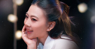 เนย ซินญอริต้า ร่วมงาน marr team ปล่อยเพลงใหม่ “ขอวอนฟ้า” ถ่ายทอดมุมมองความรัก เนย ซินญอริต้า ร่วมงาน marr team ปล่อยเพลงใหม่ “ขอวอนฟ้า” ถ่ายทอดมุมมองความรัก