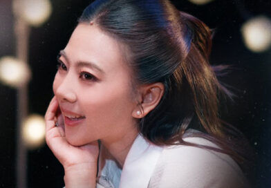 เนย ซินญอริต้า ร่วมงาน marr team ปล่อยเพลงใหม่ “ขอวอนฟ้า” ถ่ายทอดมุมมองความรัก เนย ซินญอริต้า ร่วมงาน marr team ปล่อยเพลงใหม่ “ขอวอนฟ้า” ถ่ายทอดมุมมองความรัก
