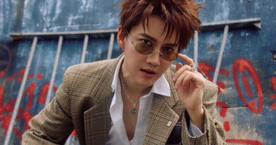 “กอล์ฟ พิชญะ” หวนทำเพลงในรอบ 4 ปี ปล่อยซิงเกิลใหม่ Mary Jane (Marry Me) พร้อมใช้ AI ช่วยทำ MV “กอล์ฟ พิชญะ” หวนทำเพลงในรอบ 4 ปี ปล่อยซิงเกิลใหม่ Mary Jane (Marry Me) พร้อมใช้ AI ช่วยทำ MV