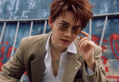 “กอล์ฟ พิชญะ” หวนทำเพลงในรอบ 4 ปี ปล่อยซิงเกิลใหม่ Mary Jane (Marry Me) พร้อมใช้ AI ช่วยทำ MV “กอล์ฟ พิชญะ” หวนทำเพลงในรอบ 4 ปี ปล่อยซิงเกิลใหม่ Mary Jane (Marry Me) พร้อมใช้ AI ช่วยทำ MV