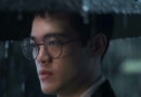 TONEYLIU ปล่อยซิงเกิลใหม่ “วันที่ฝนพรำ” ถ่ายทอดความทรงจำและการจากลาจากเรื่องจริง