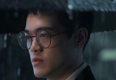 TONEYLIU ปล่อยซิงเกิลใหม่ “วันที่ฝนพรำ” ถ่ายทอดความทรงจำและการจากลาจากเรื่องจริง