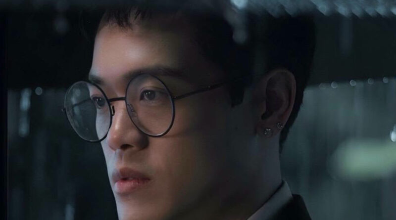TONEYLIU ปล่อยซิงเกิลใหม่ “วันที่ฝนพรำ” ถ่ายทอดความทรงจำและการจากลาจากเรื่องจริง