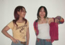 LANDOKMAI ปล่อยซิงเกิลใหม่ ขอให้ฟ้าอวยพร (Dear friend) ถ่ายทอดมุมมองการจากลาด้วยความยินดี LANDOKMAI ปล่อยซิงเกิลใหม่ ขอให้ฟ้าอวยพร (Dear friend) ถ่ายทอดมุมมองการจากลาด้วยความยินดี