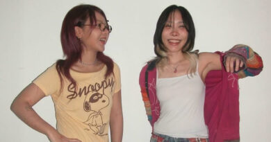 LANDOKMAI ปล่อยซิงเกิลใหม่ ขอให้ฟ้าอวยพร (Dear friend) ถ่ายทอดมุมมองการจากลาด้วยความยินดี