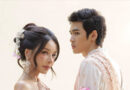 โบกี้ไลออน จับมือ โจอี้ ภูวศิษฐ์ ปล่อยเพลง นาฬิกาทราย เวอร์ชันพิเศษ ผสานเสียงพิณและดนตรีร่วมสมัย โบกี้ไลออน จับมือ โจอี้ ภูวศิษฐ์ ปล่อยเพลง นาฬิกาทราย เวอร์ชันพิเศษ ผสานเสียงพิณและดนตรีร่วมสมัย