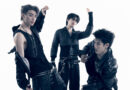 VVV คัมแบ็กส่งซิงเกิลใหม่ TORNADO ถ่ายทอดความสัมพันธ์รูปแบบพายุผ่านแนวเพลงฮิปฮอป R&B