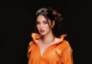 SUJJA (ฝ้าย Boom Boom Cash) ปล่อยซิงเกิลใหม่ ร้องไปข้างหน้า ถ่ายทอดเรื่องราวชีวิตผ่านดนตรีอิเล็กทรอนิกส์ร็อก