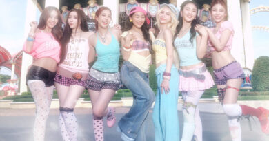 4EVE นำเพลง เหงา…เข้าใจ เรียบเรียงใหม่ในโปรเจกต์ THE TEST OF TIME 2000 4EVE นำเพลง เหงา…เข้าใจ เรียบเรียงใหม่ในโปรเจกต์ THE TEST OF TIME 2000