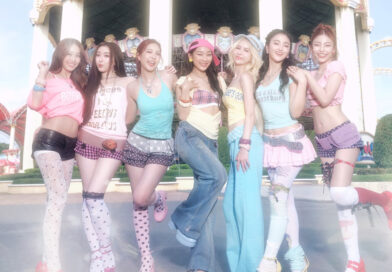 4EVE นำเพลง เหงา…เข้าใจ เรียบเรียงใหม่ในโปรเจกต์ THE TEST OF TIME 2000 4EVE นำเพลง เหงา…เข้าใจ เรียบเรียงใหม่ในโปรเจกต์ THE TEST OF TIME 2000