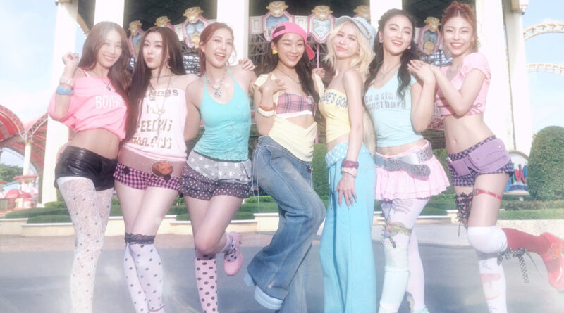 4EVE นำเพลง เหงา…เข้าใจ เรียบเรียงใหม่ในโปรเจกต์ THE TEST OF TIME 2000 4EVE นำเพลง เหงา…เข้าใจ เรียบเรียงใหม่ในโปรเจกต์ THE TEST OF TIME 2000