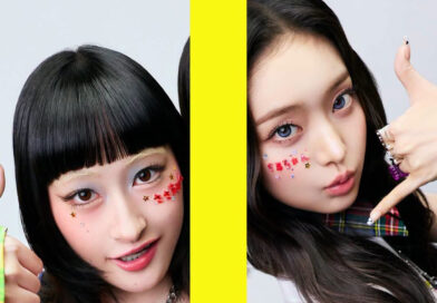 sasane ร่วมมือ LEESOL สมาชิกวง KiiiKiii เปิดตัวการแสดงบน THE FIRST TAKE ด้วยเพลง mosi mosi? เวอร์ชันรีมิกซ์ sasane ร่วมมือ LEESOL สมาชิกวง KiiiKiii เปิดตัวการแสดงบน THE FIRST TAKE ด้วยเพลง mosi mosi? เวอร์ชันรีมิกซ์