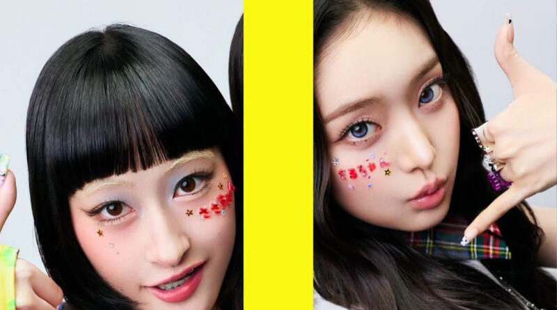 sasane ร่วมมือ LEESOL สมาชิกวง KiiiKiii เปิดตัวการแสดงบน THE FIRST TAKE ด้วยเพลง mosi mosi? เวอร์ชันรีมิกซ์ sasane ร่วมมือ LEESOL สมาชิกวง KiiiKiii เปิดตัวการแสดงบน THE FIRST TAKE ด้วยเพลง mosi mosi? เวอร์ชันรีมิกซ์