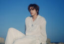 CSNP ปล่อยซิงเกิลใหม่ Last Bite เพลงช้าแนว Pop Ballad ถ่ายทอดอารมณ์ความสัมพันธ์ที่สิ้นสุด CSNP ปล่อยซิงเกิลใหม่ Last Bite เพลงช้าแนว Pop Ballad ถ่ายทอดอารมณ์ความสัมพันธ์ที่สิ้นสุด