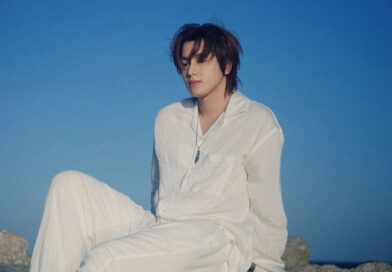 CSNP ปล่อยซิงเกิลใหม่ Last Bite เพลงช้าแนว Pop Ballad ถ่ายทอดอารมณ์ความสัมพันธ์ที่สิ้นสุด CSNP ปล่อยซิงเกิลใหม่ Last Bite เพลงช้าแนว Pop Ballad ถ่ายทอดอารมณ์ความสัมพันธ์ที่สิ้นสุด