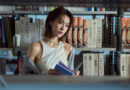 EMI THASORN ปล่อยซิงเกิลเดี่ยวแรก เพลงรักที่ยังไม่ลืม (Glitch) ดึง BONNIE ร่วมแสดงมิวสิกวิดีโอ