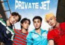BACCUZ คัมแบ็กปล่อยซิงเกิลใหม่ Private Jet ถ่ายทอดเรื่องราวการเดินทางผ่านมิวสิกวิดีโอ BACCUZ คัมแบ็กปล่อยซิงเกิลใหม่ Private Jet ถ่ายทอดเรื่องราวการเดินทางผ่านมิวสิกวิดีโอ