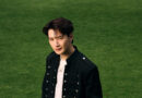 KRIST ควง PUP POTATO ปล่อยซิงเกิลใหม่ Butterflies ได้ ฮาย ธันวา โปรดิวซ์ และ นนน กรภัทร์ กำกับ MV KRIST ควง PUP POTATO ปล่อยซิงเกิลใหม่ Butterflies ได้ ฮาย ธันวา โปรดิวซ์ และ นนน กรภัทร์ กำกับ MV