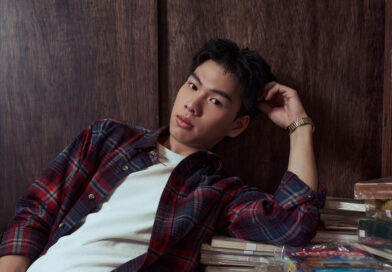 Kakagoesbackhome เปิดตัวซิงเกิลใหม่ ก็พัก (enough.) ถ่ายทอดความสัมพันธ์ที่ไม่ชัดเจน Kakagoesbackhome เปิดตัวซิงเกิลใหม่ ก็พัก (enough.) ถ่ายทอดความสัมพันธ์ที่ไม่ชัดเจน