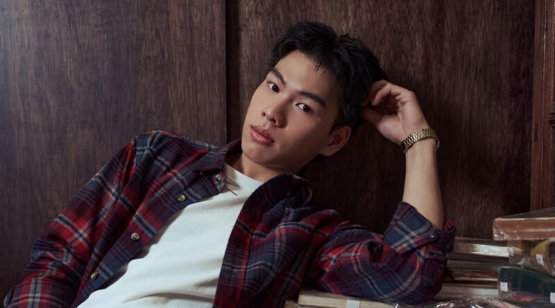 Kakagoesbackhome เปิดตัวซิงเกิลใหม่ ก็พัก (enough.) ถ่ายทอดความสัมพันธ์ที่ไม่ชัดเจน Kakagoesbackhome เปิดตัวซิงเกิลใหม่ ก็พัก (enough.) ถ่ายทอดความสัมพันธ์ที่ไม่ชัดเจน