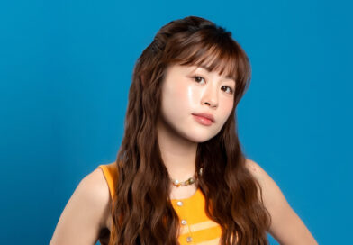 BELL WARISARA ปล่อยซิงเกิลใหม่ ช็อต (Spark) ดึง ติ๊ก PLAYGROUND ร่วมแต่งเนื้อร้อง และ ปณต getsunova นั่งแท่นโปรดิวเซอร์