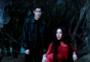 JAONAAY ปล่อยมิวสิกวิดีโอ Trippin ดึง อ๊ะอาย 4EVE ร่วมแสดง ถ่ายทอดงานภาพเหนือจริง JAONAAY ปล่อยมิวสิกวิดีโอ Trippin ดึง อ๊ะอาย 4EVE ร่วมแสดง ถ่ายทอดงานภาพเหนือจริง