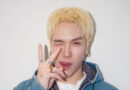 MEYOU ปล่อยซิงเกิลใหม่ แค่คนคุย ถ่ายทอดความสัมพันธ์ไร้สถานะในอัลบั้ม Oxytocin MEYOU ปล่อยซิงเกิลใหม่ แค่คนคุย ถ่ายทอดความสัมพันธ์ไร้สถานะในอัลบั้ม Oxytocin