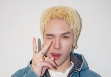 MEYOU ปล่อยซิงเกิลใหม่ แค่คนคุย ถ่ายทอดความสัมพันธ์ไร้สถานะในอัลบั้ม Oxytocin MEYOU ปล่อยซิงเกิลใหม่ แค่คนคุย ถ่ายทอดความสัมพันธ์ไร้สถานะในอัลบั้ม Oxytocin