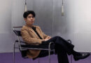 อะตอม ชนกันต์ ปล่อยซิงเกิลใหม่ Don’t Hide ดึง GALCHANIE ร่วมถ่ายทอดมุมมองความสัมพันธ์