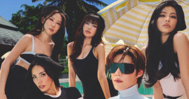 พีพี กฤษฏ์ ร่วมงาน Girly Berry เปิดตัวซิงเกิลใหม่ แฟนใครปะคะ (Final Call) พีพี กฤษฏ์ ร่วมงาน Girly Berry เปิดตัวซิงเกิลใหม่ แฟนใครปะคะ (Final Call)