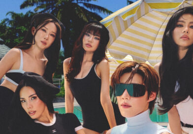 พีพี กฤษฏ์ ร่วมงาน Girly Berry เปิดตัวซิงเกิลใหม่ แฟนใครปะคะ (Final Call) พีพี กฤษฏ์ ร่วมงาน Girly Berry เปิดตัวซิงเกิลใหม่ แฟนใครปะคะ (Final Call)