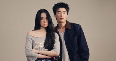 JETAIME ปล่อยซิงเกิลใหม่ unsend (เก็บไว้) ดึง JANUS ร่วมถ่ายทอดเพลงช้าสะท้อนความสัมพันธ์