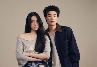 JETAIME ปล่อยซิงเกิลใหม่ unsend (เก็บไว้) ดึง JANUS ร่วมถ่ายทอดเพลงช้าสะท้อนความสัมพันธ์
