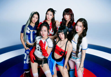 MINDY ปล่อยซิงเกิลใหม่ SHOOT YOUR SHOT ดึง ยอร์ช ยงศิลป์ รับบทพระเอกมิวสิควิดีโอ