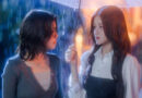 ซินดี้–ตาต้า วง THX ได้รับความสนใจจากแฟนคลับ หลังร่วมแสดงมิวสิกวิดีโอเพลง FYI