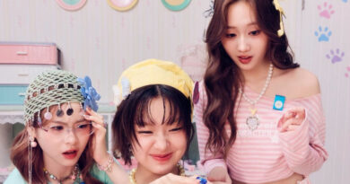 ily เกิร์ลกรุ๊ปจากค่าย XOXO Entertainment คัมแบ็กซิงเกิลที่ 6 ปล่อยเพลง “คิตตี้บอย” แนวเพลงใหม่สไตล์ Teen Pop