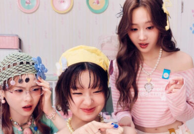 ily เกิร์ลกรุ๊ปจากค่าย XOXO Entertainment คัมแบ็กซิงเกิลที่ 6 ปล่อยเพลง “คิตตี้บอย” แนวเพลงใหม่สไตล์ Teen Pop