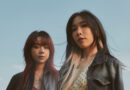 LANDOKMAI เปิดตัวอัลบั้มใหม่ Yesterday’s Town รวม 12 บทเพลง ถ่ายทอดความทรงจำผ่านดนตรีอินดี้ป็อปผสมโพสต์ร็อก