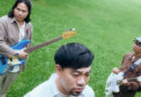 PLAYGROUND ปล่อยซิงเกิลใหม่ เก้าอี้ดนตรี ถ่ายทอดความสัมพันธ์ในฐานะเซฟโซนชั่วคราว PLAYGROUND ปล่อยซิงเกิลใหม่ เก้าอี้ดนตรี ถ่ายทอดความสัมพันธ์ในฐานะเซฟโซนชั่วคราว